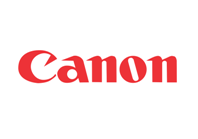 Canon - Delo