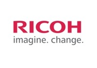 Ricoh - Delo